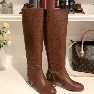 Women’s Boots 👢